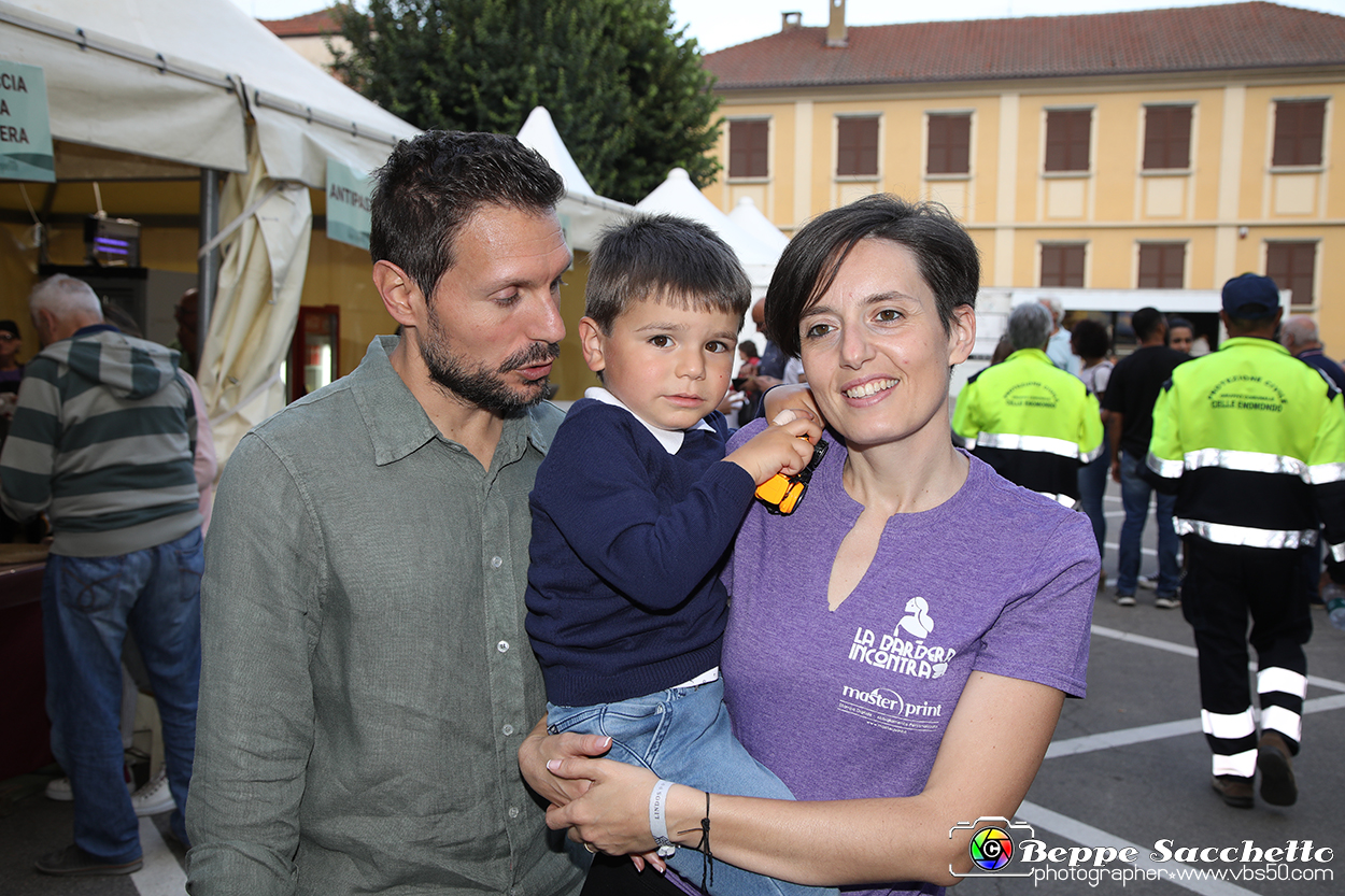 VBS_3747 - La Barbera Incontra 2024 - 14 Giugno 2024.jpg